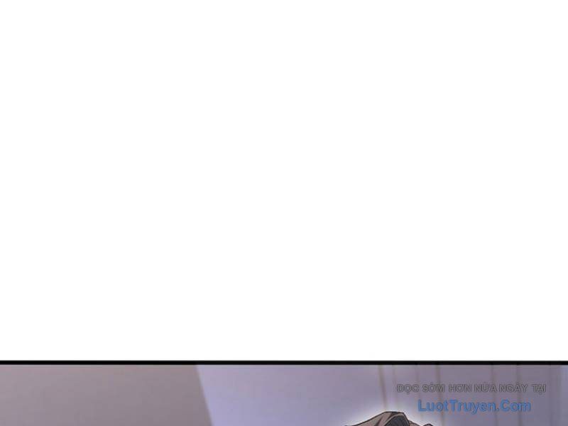 Lão Đại Trung Niên Không Danh Chap 33 - Next Chap 34