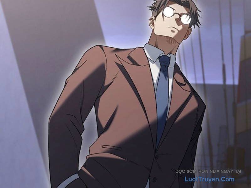 Lão Đại Trung Niên Không Danh Chap 33 - Next Chap 34