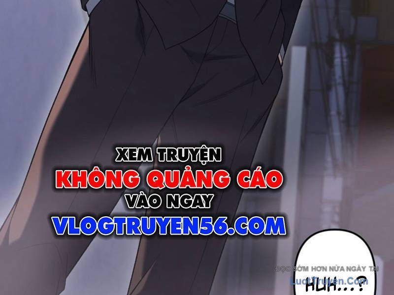 Lão Đại Trung Niên Không Danh Chap 33 - Next Chap 34