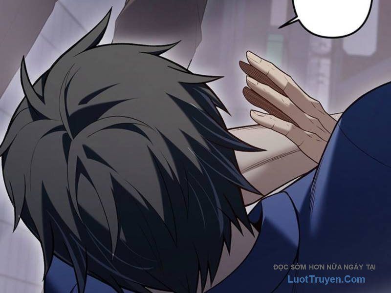 Lão Đại Trung Niên Không Danh Chap 33 - Next Chap 34