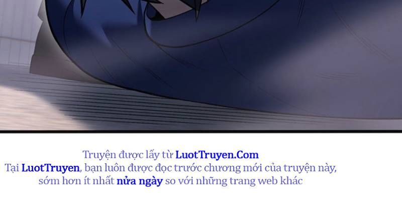 Lão Đại Trung Niên Không Danh Chap 33 - Next Chap 34