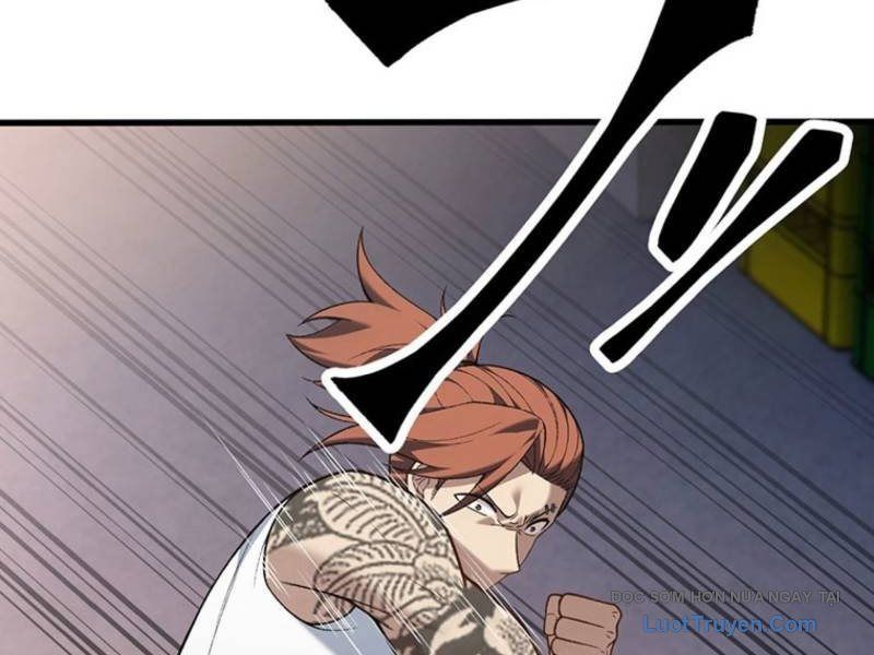 Lão Đại Trung Niên Không Danh Chap 33 - Next Chap 34