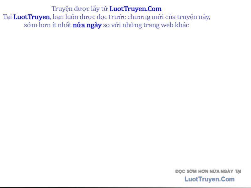 Lão Đại Trung Niên Không Danh Chap 33 - Next Chap 34