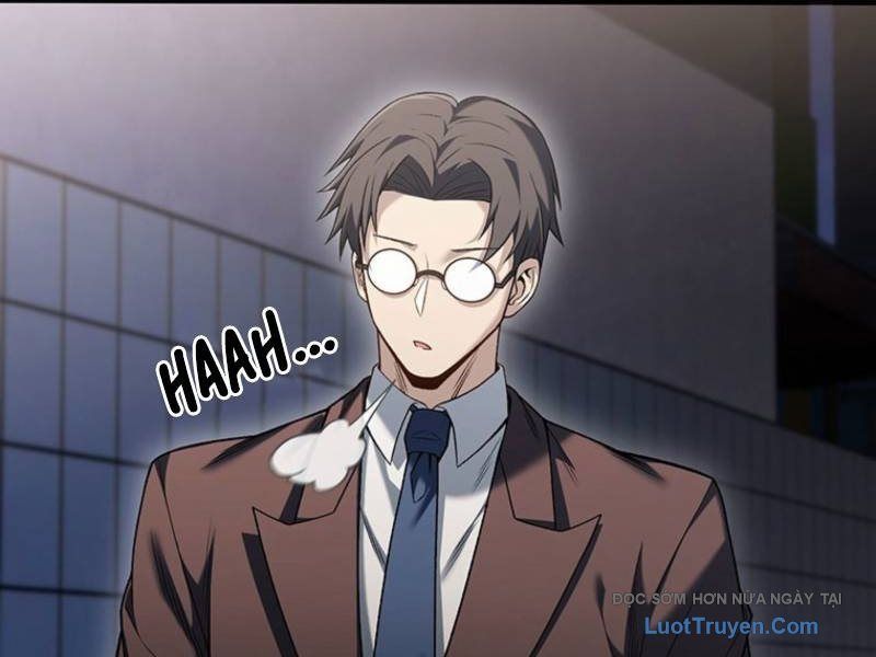 Lão Đại Trung Niên Không Danh Chap 33 - Next Chap 34