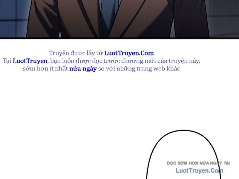 Lão Đại Trung Niên Không Danh Chap 33 - Next Chap 34