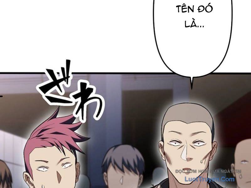 Lão Đại Trung Niên Không Danh Chap 33 - Next Chap 34