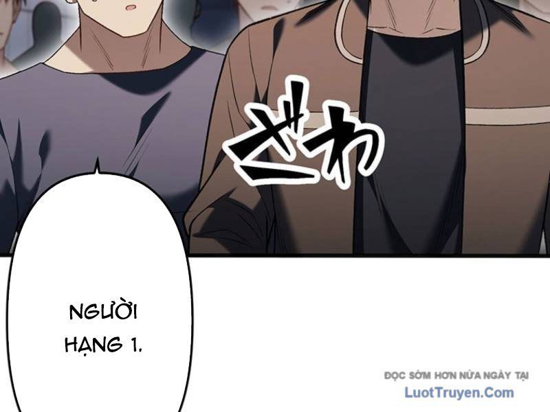 Lão Đại Trung Niên Không Danh Chap 33 - Next Chap 34