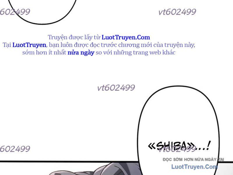 Lão Đại Trung Niên Không Danh Chap 33 - Next Chap 34