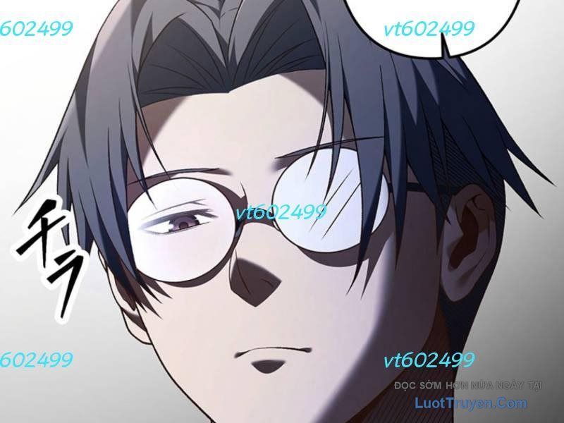 Lão Đại Trung Niên Không Danh Chap 33 - Next Chap 34