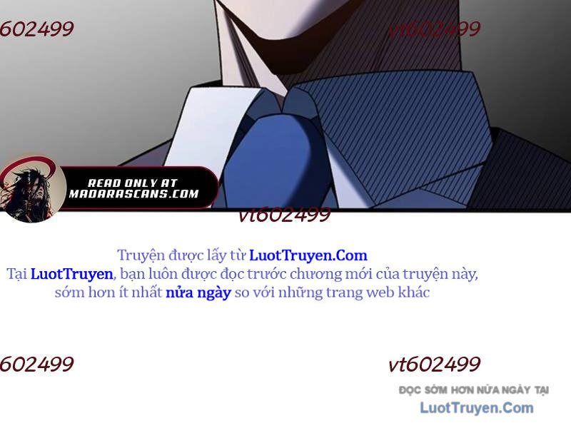 Lão Đại Trung Niên Không Danh Chap 33 - Next Chap 34