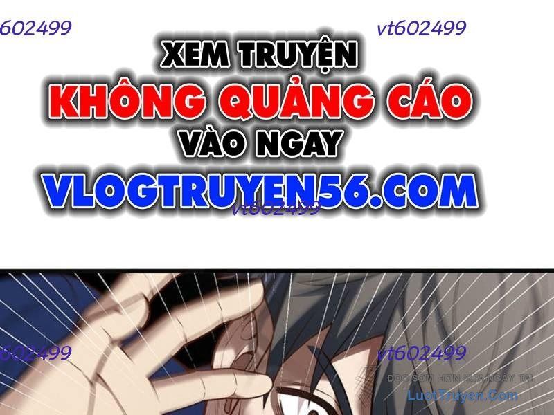 Lão Đại Trung Niên Không Danh Chap 33 - Next Chap 34