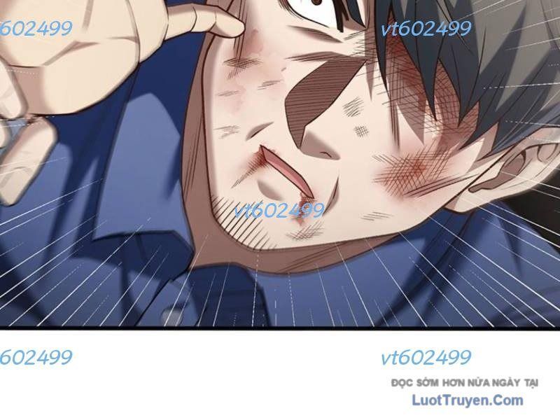 Lão Đại Trung Niên Không Danh Chap 33 - Next Chap 34