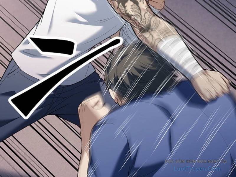 Lão Đại Trung Niên Không Danh Chap 33 - Next Chap 34