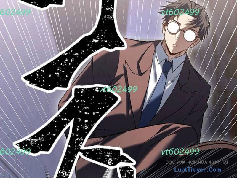 Lão Đại Trung Niên Không Danh Chap 33 - Next Chap 34