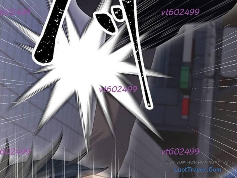 Lão Đại Trung Niên Không Danh Chap 33 - Next Chap 34