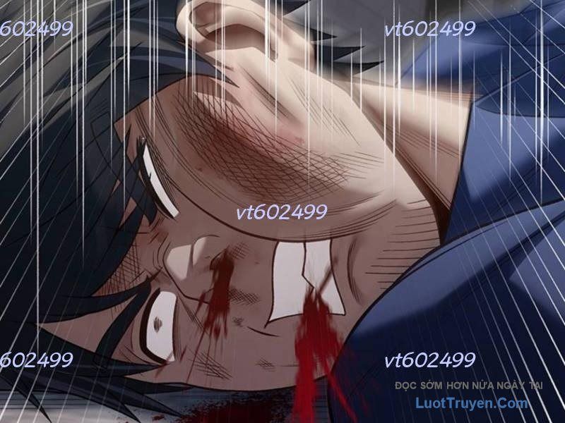 Lão Đại Trung Niên Không Danh Chap 33 - Next Chap 34