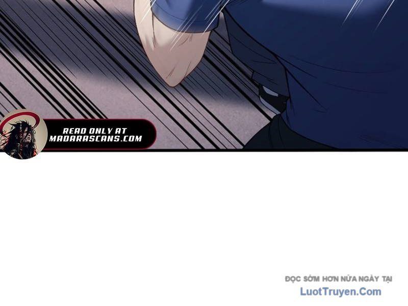 Lão Đại Trung Niên Không Danh Chap 33 - Next Chap 34