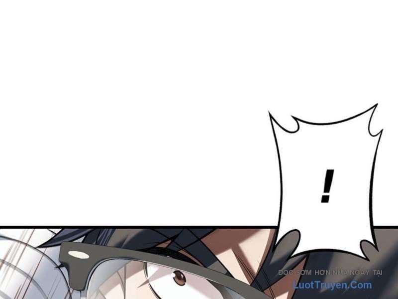 Lão Đại Trung Niên Không Danh Chap 33 - Next Chap 34