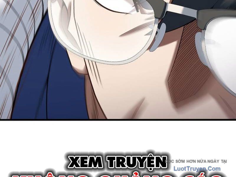 Lão Đại Trung Niên Không Danh Chap 33 - Next Chap 34