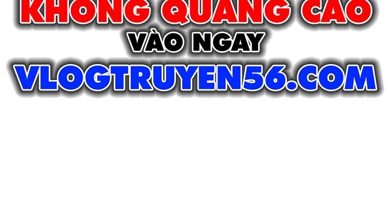 Lão Đại Trung Niên Không Danh Chap 33 - Next Chap 34
