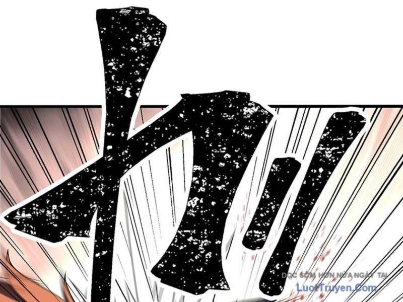 Lão Đại Trung Niên Không Danh Chap 33 - Next Chap 34