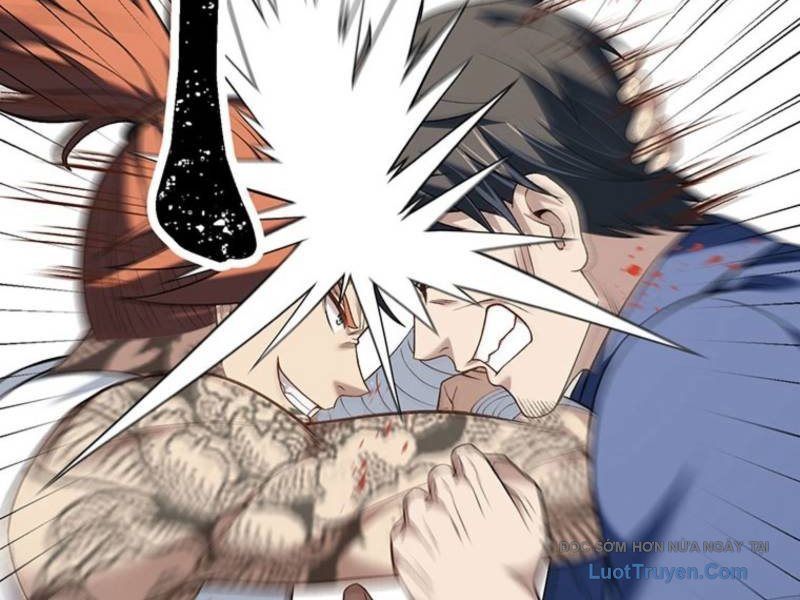 Lão Đại Trung Niên Không Danh Chap 33 - Next Chap 34