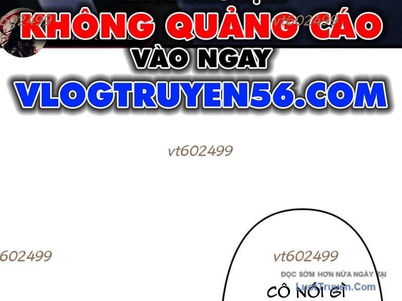 Lão Đại Trung Niên Không Danh Chap 33 - Next Chap 34