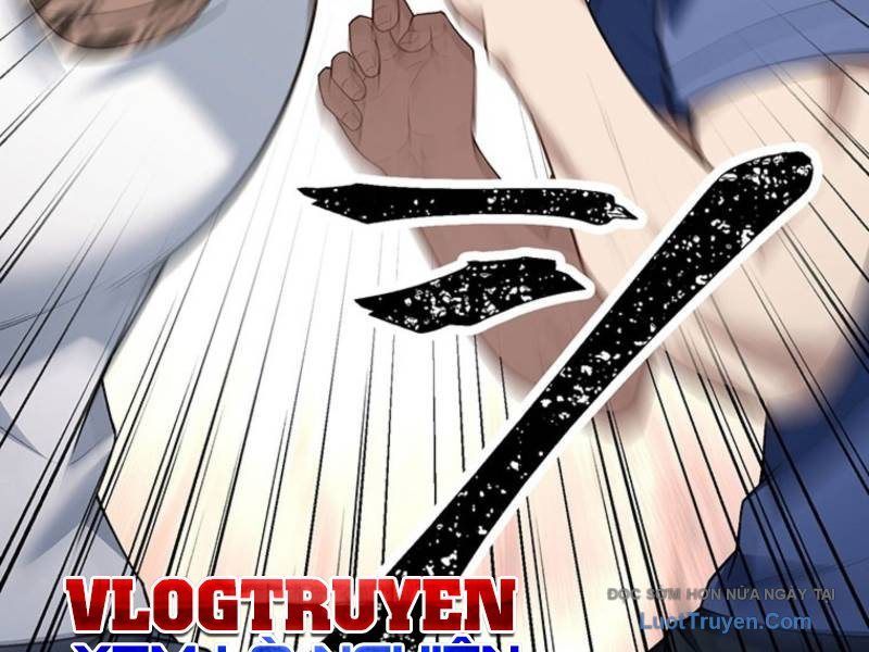 Lão Đại Trung Niên Không Danh Chap 33 - Next Chap 34