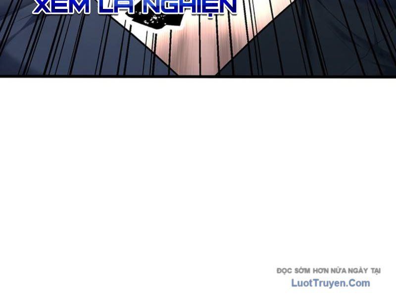 Lão Đại Trung Niên Không Danh Chap 33 - Next Chap 34