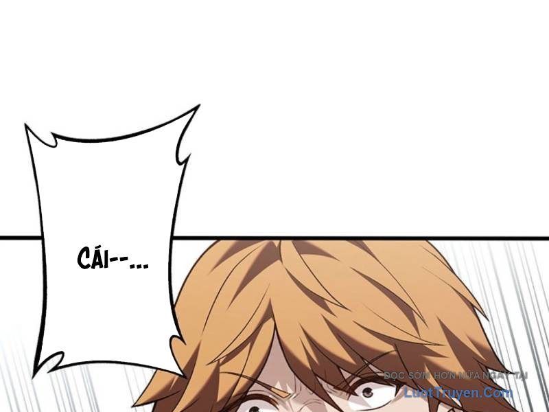 Lão Đại Trung Niên Không Danh Chap 33 - Next Chap 34