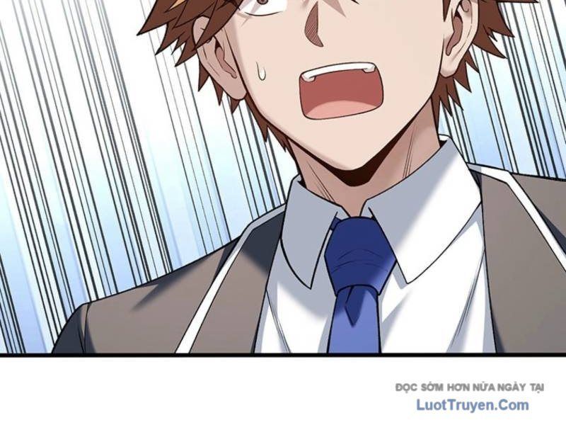 Lão Đại Trung Niên Không Danh Chap 33 - Next Chap 34