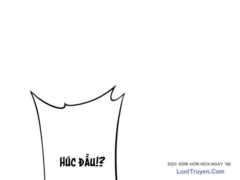 Lão Đại Trung Niên Không Danh Chap 33 - Next Chap 34
