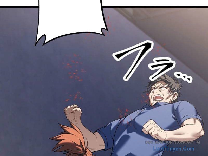 Lão Đại Trung Niên Không Danh Chap 33 - Next Chap 34