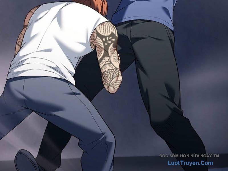 Lão Đại Trung Niên Không Danh Chap 33 - Next Chap 34