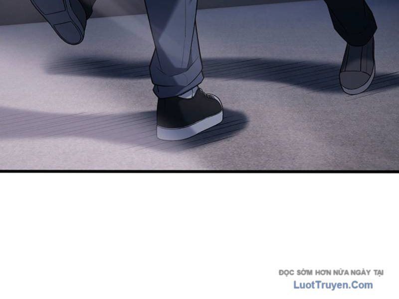 Lão Đại Trung Niên Không Danh Chap 33 - Next Chap 34