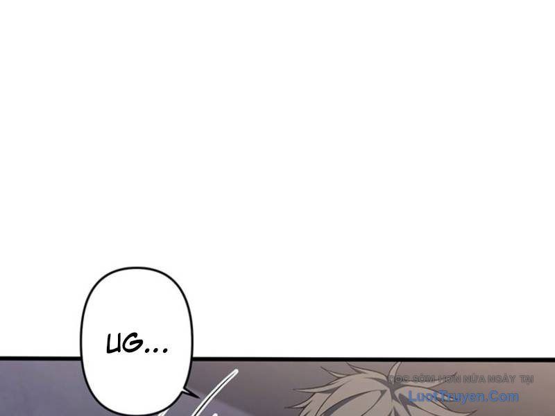 Lão Đại Trung Niên Không Danh Chap 33 - Next Chap 34