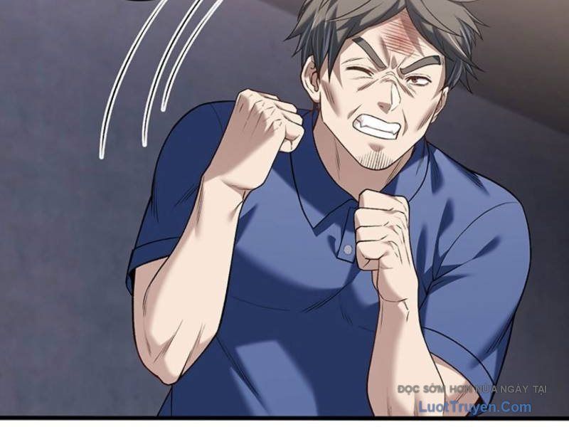 Lão Đại Trung Niên Không Danh Chap 33 - Next Chap 34