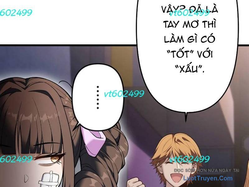 Lão Đại Trung Niên Không Danh Chap 33 - Next Chap 34