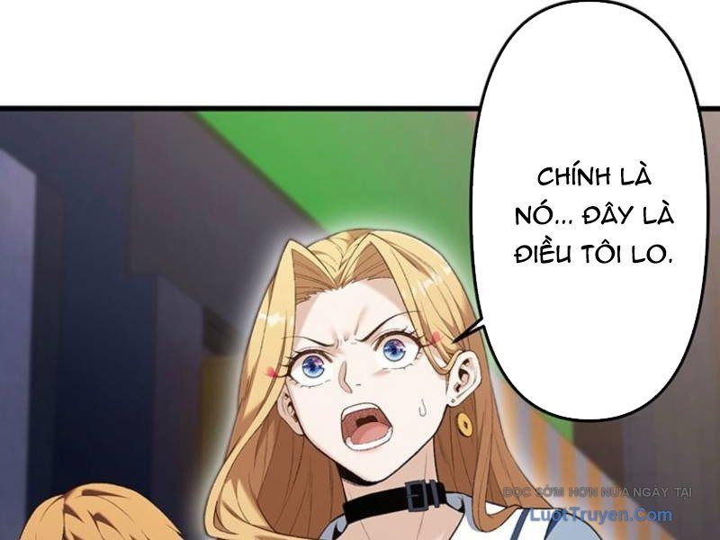 Lão Đại Trung Niên Không Danh Chap 33 - Next Chap 34
