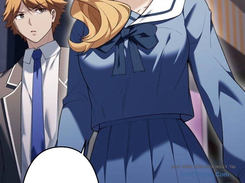 Lão Đại Trung Niên Không Danh Chap 33 - Next Chap 34