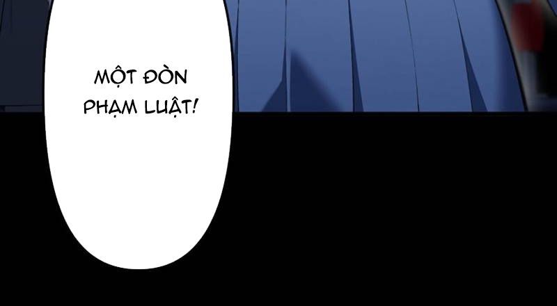 Lão Đại Trung Niên Không Danh Chap 33 - Next Chap 34