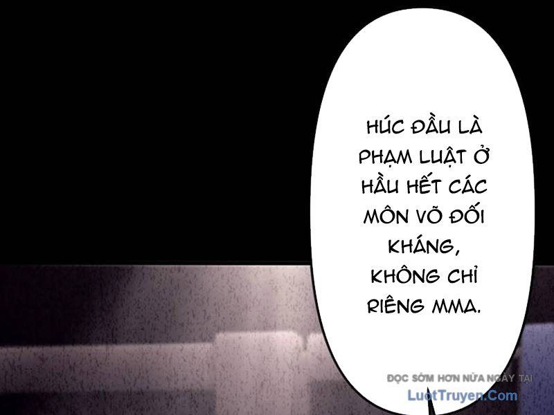 Lão Đại Trung Niên Không Danh Chap 33 - Next Chap 34
