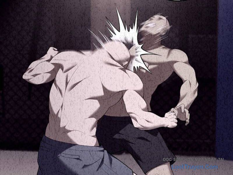 Lão Đại Trung Niên Không Danh Chap 33 - Next Chap 34