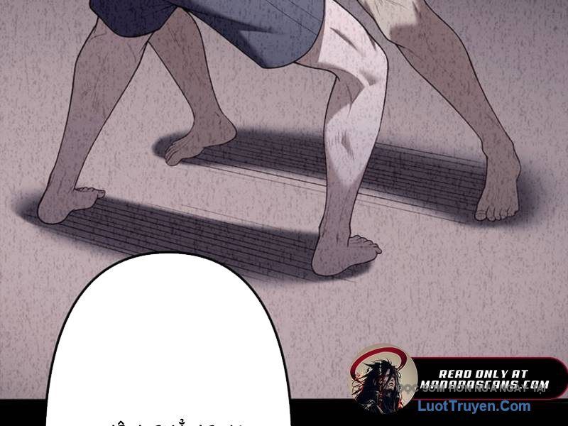 Lão Đại Trung Niên Không Danh Chap 33 - Next Chap 34