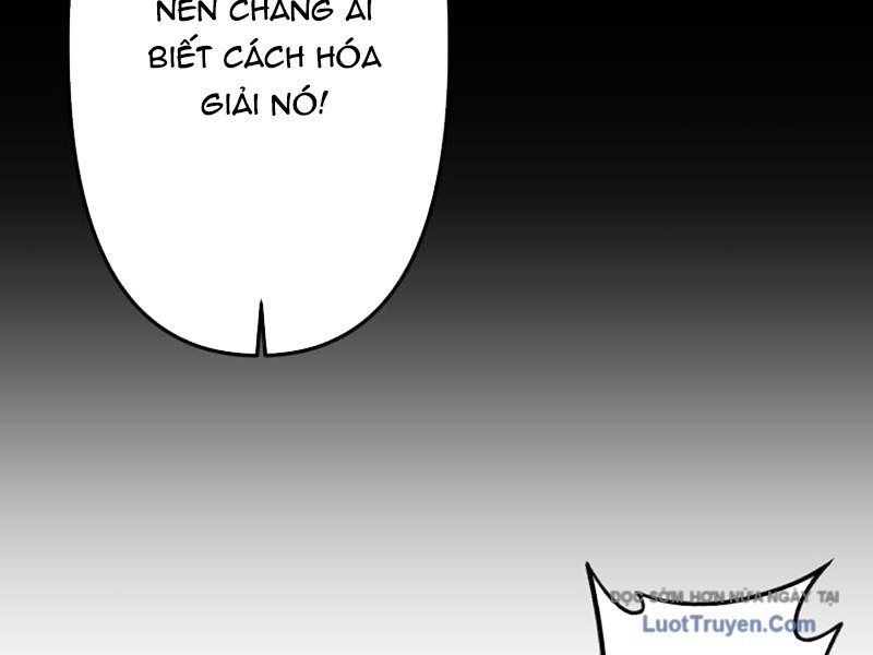 Lão Đại Trung Niên Không Danh Chap 33 - Next Chap 34