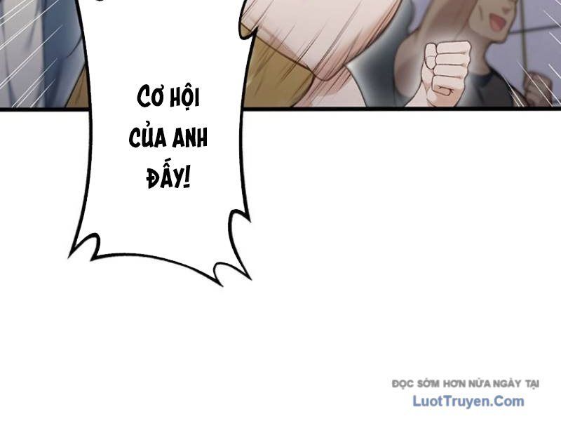 Lão Đại Trung Niên Không Danh Chap 33 - Next Chap 34