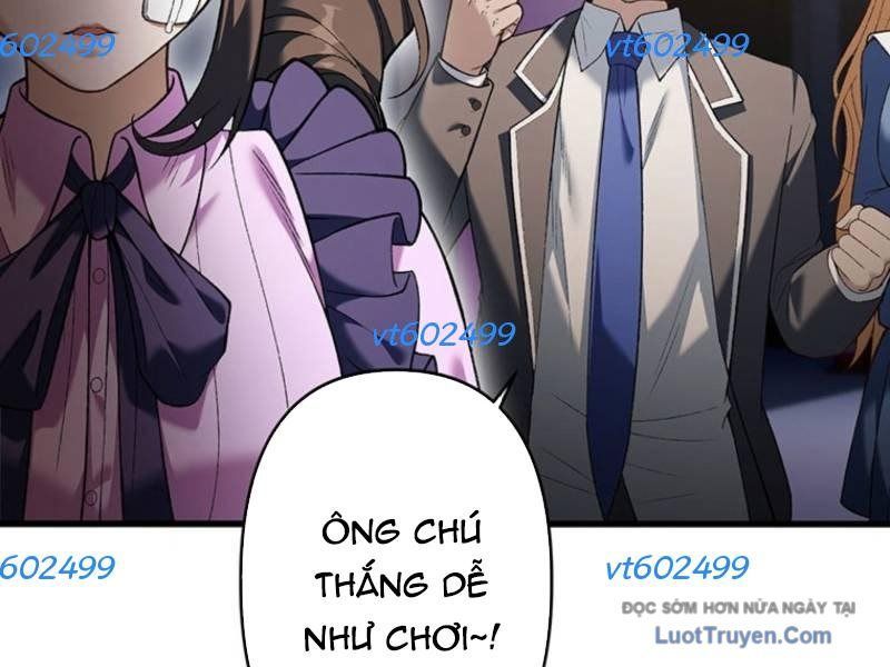 Lão Đại Trung Niên Không Danh Chap 33 - Next Chap 34