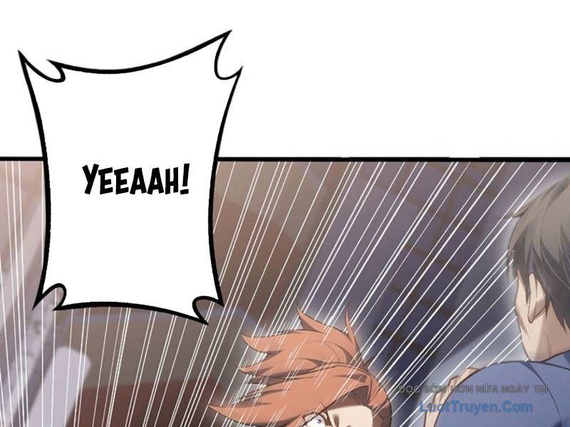 Lão Đại Trung Niên Không Danh Chap 33 - Next Chap 34