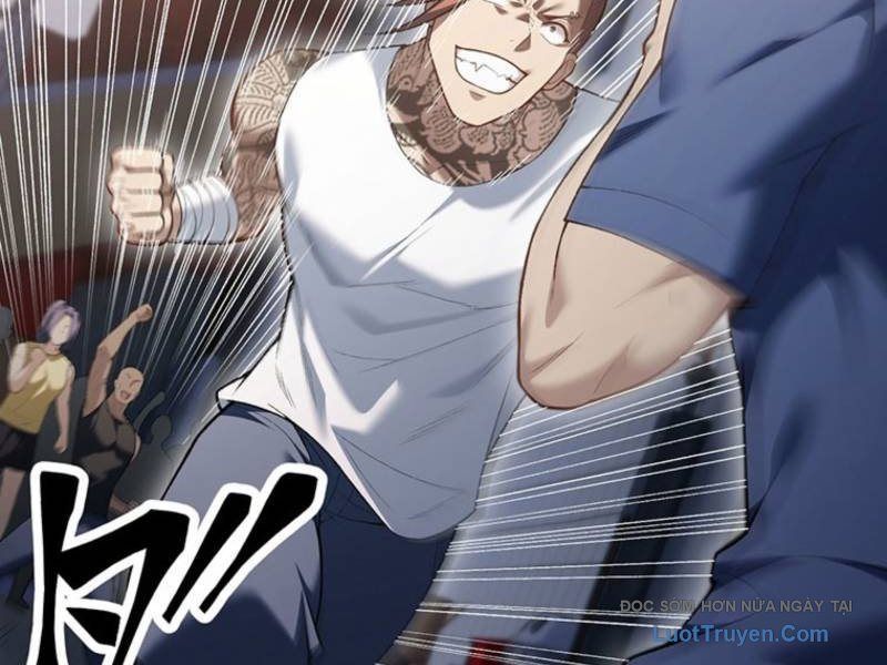 Lão Đại Trung Niên Không Danh Chap 33 - Next Chap 34