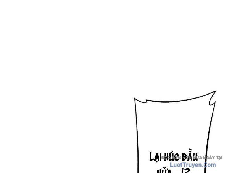 Lão Đại Trung Niên Không Danh Chap 33 - Next Chap 34